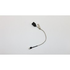 Ficha DC com cabo Lenovo Yoga 510-14ISK